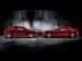 Alfa Romeo mi to 2008 extra Picture #2